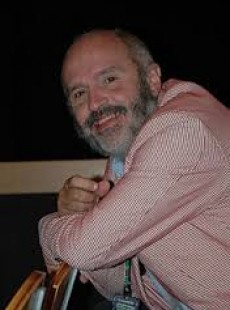 Francisco De Asís Garrido Peña