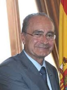 Francisco De La Torre Prados Francisco De La Torre Prados