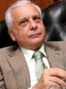 Hilario López Luna