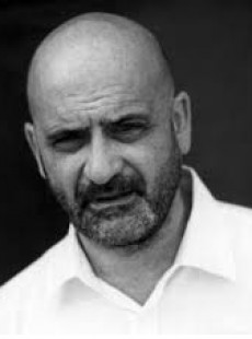 Horacio Fernández Martínez