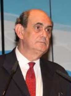 Ignacio Astarloa Huarte-mendicoa