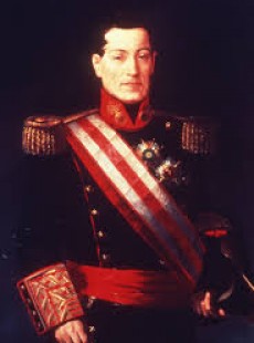 Ildefonso Díez De Rivera Y Muro