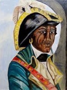 Isidoro Gracia