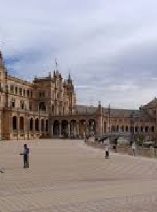 Isidoro Gracia Plaza