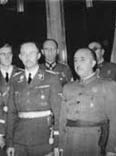 Jaime Barnola