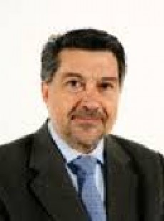 Jaime Javier Barrero López Jaime Javier Barrero López