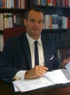 Jaume Antich Jaume Antich
