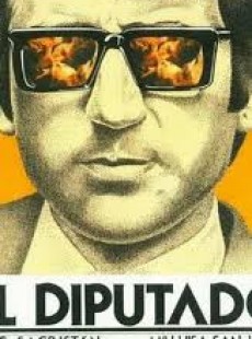 Jaume Valls I Ortíz