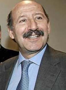 Javier Sáenz Cosculluela
