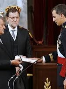 Jesús María Posada Moreno