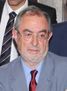 Jesús Quijano González