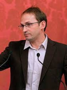 Joan Herrera Torres