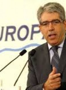 Joan Puig Cordón (ger-erc)