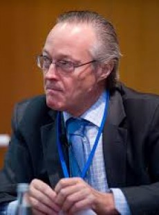 Joan Puigcercós I Boixassa (ger-erc)