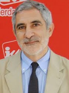 Joan Ridao I Martín (ger-iu-icv)