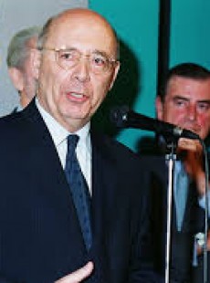 Joan Rigol I Roig