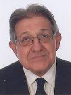 Joaquím Ferrer Roca
