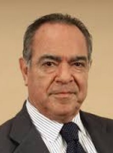 Joaquín García-romanillos