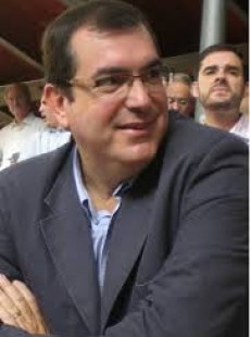 Jordi Jané I Guasch