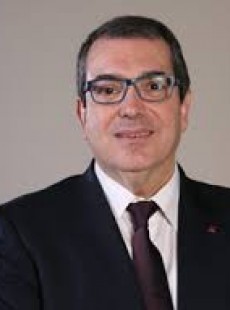 Jordi Jané I Guasch (gc-ciu)