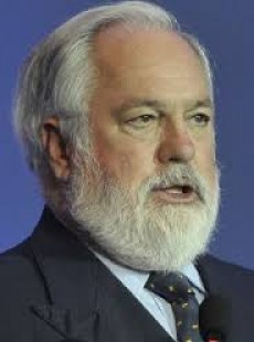 Jordi Marsal Muntalà