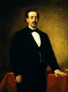 José Arnau Figuerola