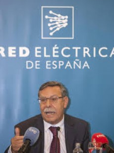 José Folgado Blanco