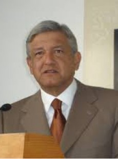 José Ignacio Fuentes López