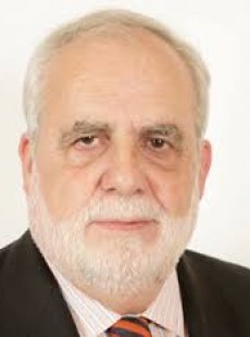 José Luis Bermejo Fernández