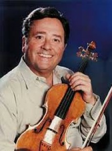 José Luis García García