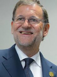 José Luis Morales Gallego