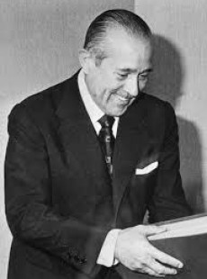 José Luis Ruiz-navarro