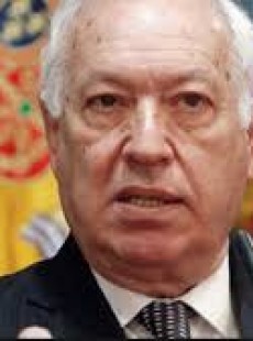 José Manuel Gónzalez García