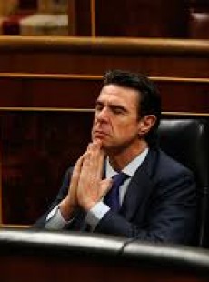 José Manuel Pedregosa