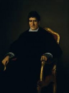 José María Calatrava Peinado