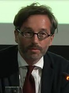José María Lassalle Ruiz