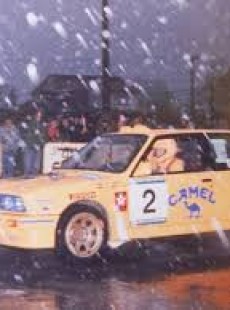 José María Ponce Anguita