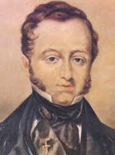 José María Queipo De Llano Ruiz De Saravia