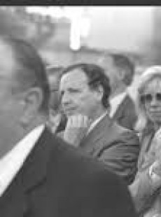 José María Ruiz Gallardón