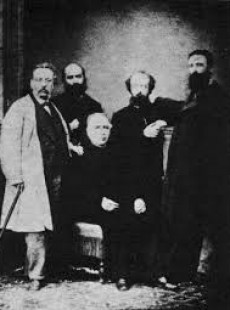 José Maria Orense Milá De Aragón Herrero