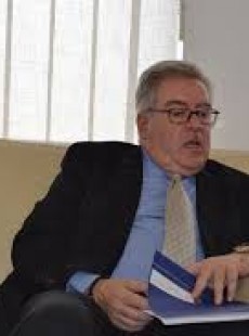 José Miguel Bravo De Laguna José Miguel Bravo De Laguna