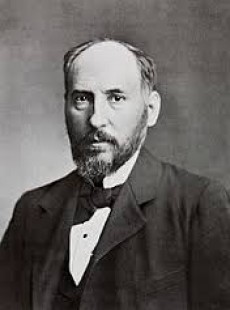 Joseba Agirretxea Urresti (gv (eaj-pnv))