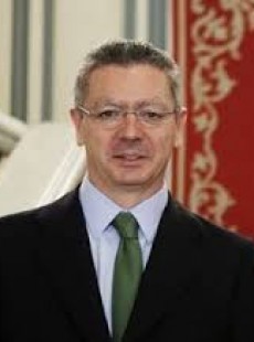 Josep Andreu Domingo (ger-erc) Josep Andreu Domingo (ger-erc)