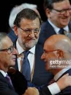 Josep Antoni Duran I Lleida