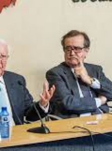 Josep Gomis I Martí