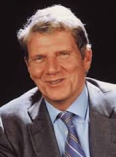 Josep María Cullel I Nadal