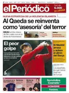 Josep María Guinart Solá (gc-ciu)