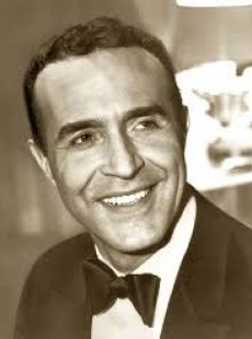 Josu Montalbán Goicoechea