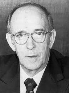 Juan Antonio Gómez Angulo