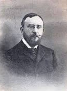 Juan Armada Y Losada